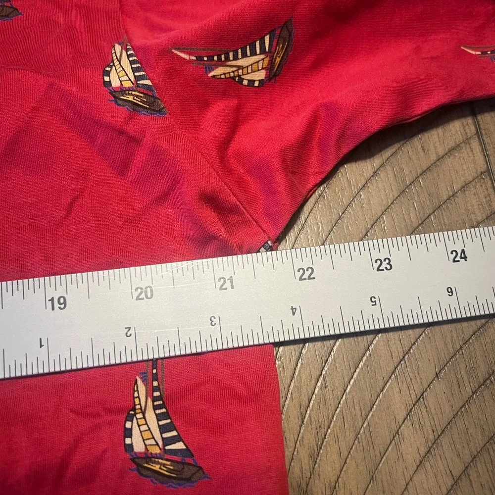 Polo Ralph Lauren ** please